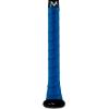 imageVulcan  050mm  100mm  175mm Bat Grip  BaseballSoftball  Multiple ColorsRoyal Blue