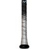 imageVulcan  050mm  100mm  175mm Bat Grip  BaseballSoftball  Multiple ColorsSilver Surge