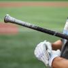 imageVulcan  050mm  100mm  175mm Bat Grip  BaseballSoftball  Multiple ColorsSilver Surge