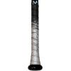 imageVulcan  050mm  100mm  175mm Bat Grip  BaseballSoftball  Multiple ColorsSilver Surge