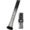 imageVulcan  050mm  100mm  175mm Bat Grip  BaseballSoftball  Multiple ColorsSilver Surge