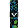 imageVulcan  050mm  100mm  175mm Bat Grip  BaseballSoftball  Multiple ColorsSlime Splatter