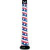 imageVulcan  050mm  100mm  175mm Bat Grip  BaseballSoftball  Multiple ColorsStars n Bars