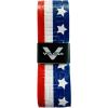 imageVulcan  050mm  100mm  175mm Bat Grip  BaseballSoftball  Multiple ColorsStars n Bars
