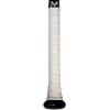 imageVulcan  050mm  100mm  175mm Bat Grip  BaseballSoftball  Multiple ColorsWhite