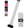 imageVulcan  050mm  100mm  175mm Bat Grip  BaseballSoftball  Multiple ColorsWhite