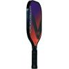 imageVulcan  V300 Youth Pickleball Paddle  Polypropylene Core  Fiberglass Surface  USAP Approved  Multiple ColorsFire Stick