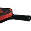 imageVulcan  V300 Youth Pickleball Paddle  Polypropylene Core  Fiberglass Surface  USAP Approved  Multiple ColorsFire Stick