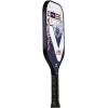imageVulcan  V560 Pickleball Paddle  High Performance  USAP Approved  Multiple OptionsLava  Fiberglass Surface  Control  Fiberglass Surface  Control