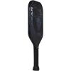 imageVulcan  V560 Pickleball Paddle  High Performance  USAP Approved  Multiple OptionsSmoke  Carbon Fiber Surface  Power  Carbon Fiber Surface  Power