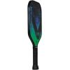 imageVulcan  V560 Pickleball Paddle  High Performance  USAP Approved  Multiple OptionsVapor  Carbon Fiber Surface  Power  Carbon Fiber Surface  Power