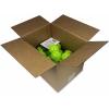 imageVulcan  VPRO Flight Outdoor Pickleball Official Ball of The PPA Tour ampamp MLP  3 6 12 36 ampamp 100 Ball Pack  HiVis Yellow36Pack  HiVis Yellow
