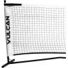 imageVulcan 10 Practice Pickleball Net