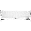 imageVulcan 10 Practice Pickleball Net