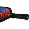 imageVulcan Mens Pickleball Paddle Gradient MAX