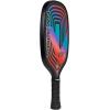 imageVulcan Mens Pickleball Paddle Gradient MAX