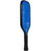 imageVulcan Mens Pickleball Paddle Royal MAX