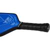 imageVulcan Mens Pickleball Paddle Royal MAX