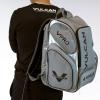 imageVulcan Paddle Candy Pro Pickleball BackpackGray