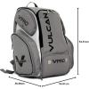 imageVulcan Paddle Candy Pro Pickleball BackpackGray
