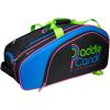 imageVulcan Paddle Candy Pro Pickleball BackpackMulticolor