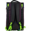 imageVulcan Paddle Candy Pro Pickleball BackpackMulticolor