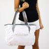 imageVulcan Pickleball ToteWhite