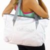 imageVulcan Pickleball ToteWhite