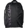 imageVulcan Sporting Goods Club Pickleball BackpackPurple