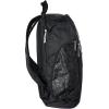 imageVulcan Sporting Goods Club Pickleball BackpackPurple