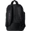 imageVulcan Sporting Goods Club Pickleball BackpackPurple