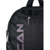 imageVulcan Sporting Goods Club Pickleball BackpackPurple