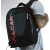 imageVulcan Sporting Goods Club Pickleball BackpackRed