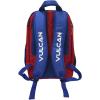 imageVulcan Sporting Goods Club Pickleball BackpackUsa