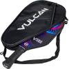 imageVulcan Sporting Goods Co Paddle Bag