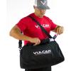 imageVulcan Sporting Goods Co Sporting Goods Pickleball DuffelBlack Lazer