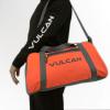 imageVulcan Sporting Goods Co Sporting Goods Pickleball DuffelOrange