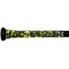 imageVulcan Sporting Goods Optic Splatter 100mm