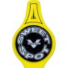 imageVulcan V100 Training Paddle