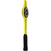 imageVulcan V100 Training Paddle