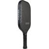 imageVulcan V1100 T700 Raw Carbon Fiber Pickleball Paddle