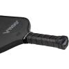 imageVulcan V1100 T700 Raw Carbon Fiber Pickleball Paddle