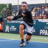 imageVulcan V1100 T700 Raw Carbon Fiber Pickleball Paddle