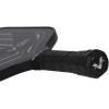 imageVulcan V720 MAX Pickleball Paddle Slate Circuit