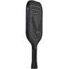 imageVulcan V720 MAX Pickleball Paddle Slate Circuit