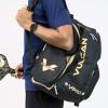 imageVulcan VPRO Pickleball Backpack BlackGold