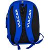 imageVulcan VTOUR Backpack BlueBlueWhite
