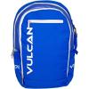 imageVulcan VTOUR Backpack BlueBlueWhite