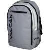 imageVulcan VTOUR BackpackGray  Black