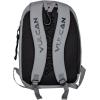 imageVulcan VTOUR BackpackGray  Black